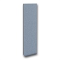 image - panel bulkhead lh