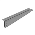 image - shelf arm