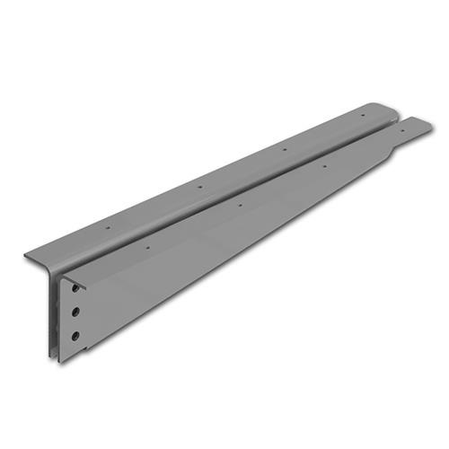 image - arm shelf  20"
