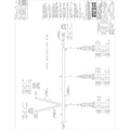 image - harness instrument panel
