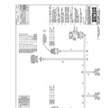 image - harness hood 2003 fxh
