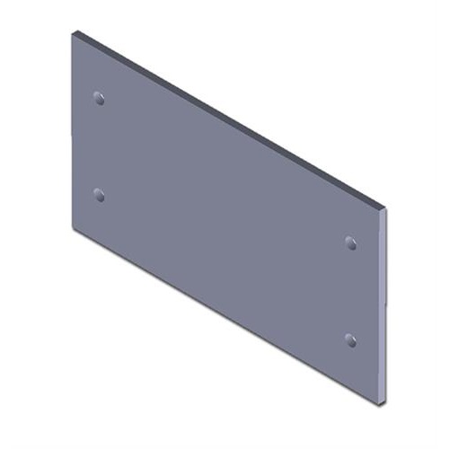 image - pad polye 3x5.5