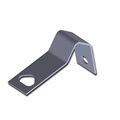 image - clip bumper