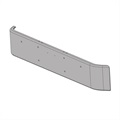 image - bumper 11" w42/62