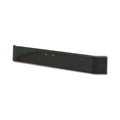 image - bumper front steel 93w 11in