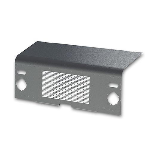 image - panel hood 93w