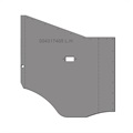 image - skirt hood  lh