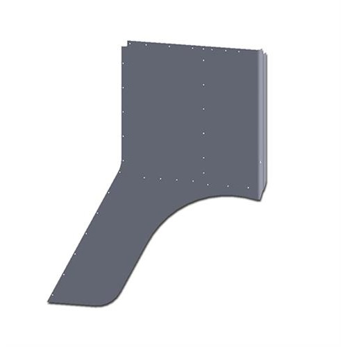 image - cab skirt  rh