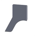 image - cab skirt  rh