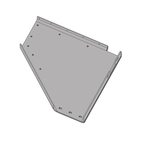 image - gusset lh
