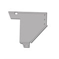 image - angle compartment rh