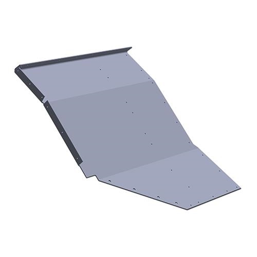 image - toe board rh