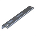 image - shelf dash