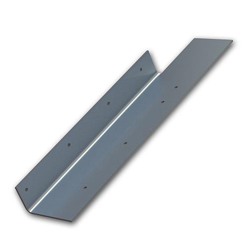 image - brack - skirt mounting