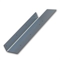 image - brack - skirt mounting