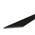 image - shim rear polyethylene