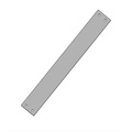 image - mounting plate - washer bottle