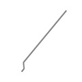 image - bar prop hood al  x32