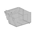 image - step assembly 88w  lh