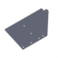 image - toe board overlay