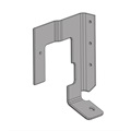 image - holder fuse block