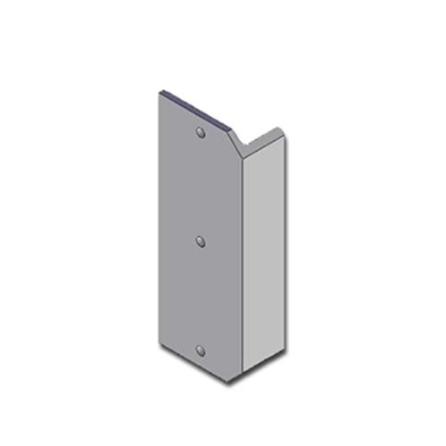 image - angle attach  l/r