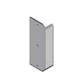 image - angle attach  l/r