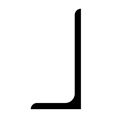 image - angle attach  l/r