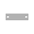 image - shim steel