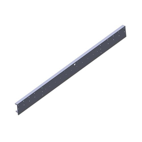 image - transom
