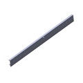 image - transom