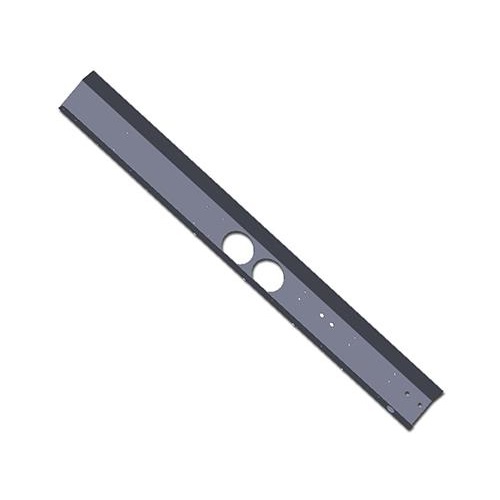 image - reinforcement inner  lh