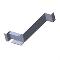 image - guard lamp side