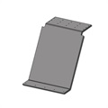 image - splash guard  b/u lamps