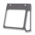 image - frame w/s lh