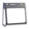image - frame w/s rh