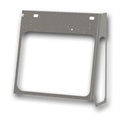 image - frame w/s  lh