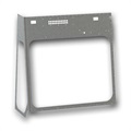 image - frame w/s  rh