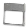 image - frame w/s  lh