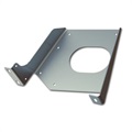 image - bracket washer bottle