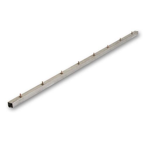 image - door track assembly x59.5