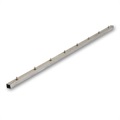 image - door track assembly x59.5