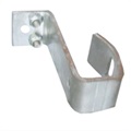 image - latch striker