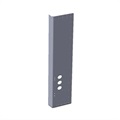image - panel back  lh