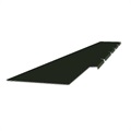image - panel  shelf lh
