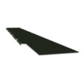 image - panel shelf rh