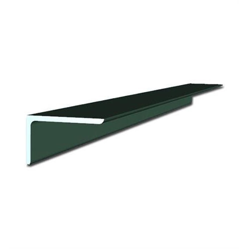 image - angle shelf rear  x23
