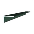 image - angle shelf rear  x23