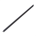 image - lip shelf  132.46"