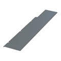 image - panel shelf lh front